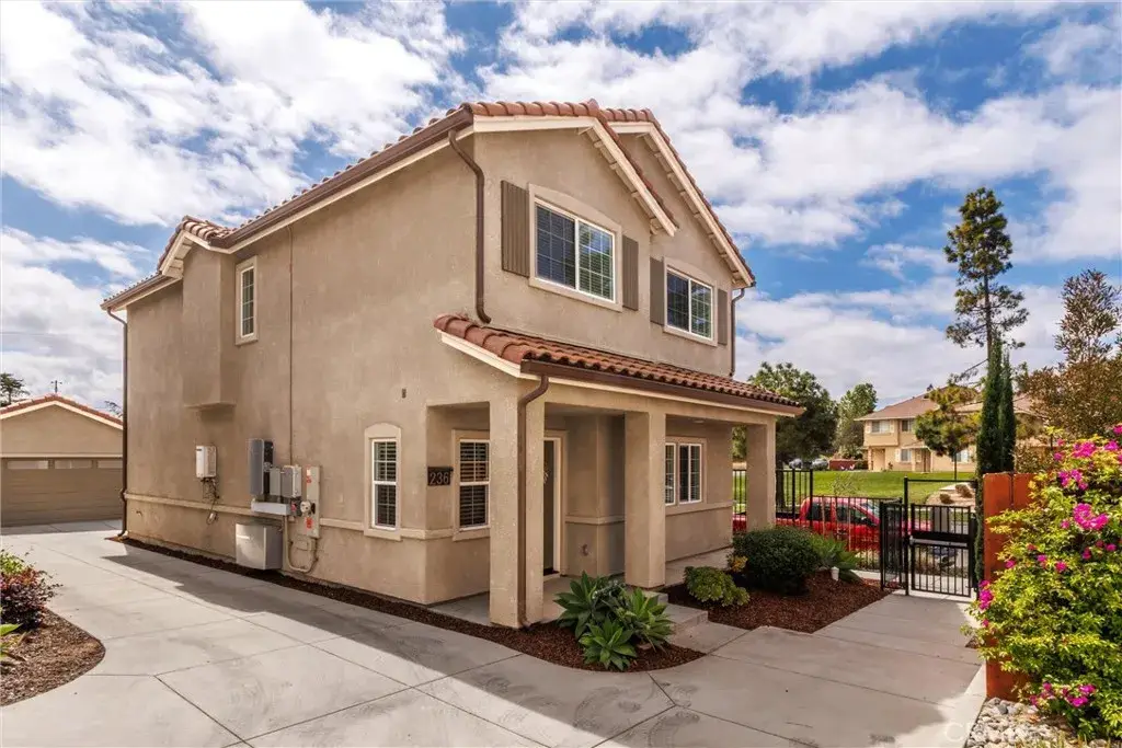 236 Scarlett Circle, Nipomo, CA 93444 - #1