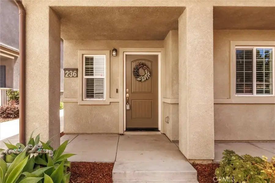 236 Scarlett Circle, Nipomo, CA 93444 - #3