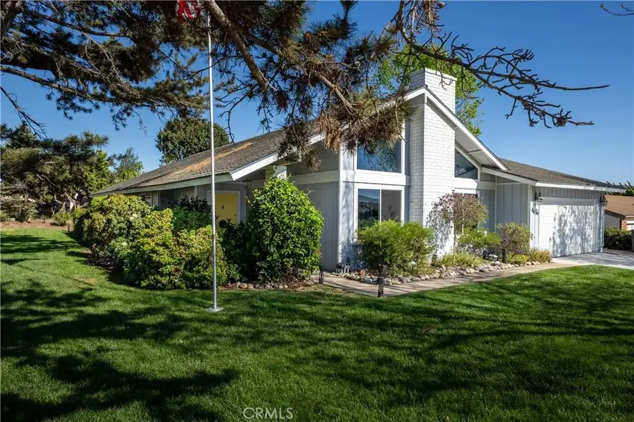 4636 Marlene, Santa Maria, CA 93455 - #2