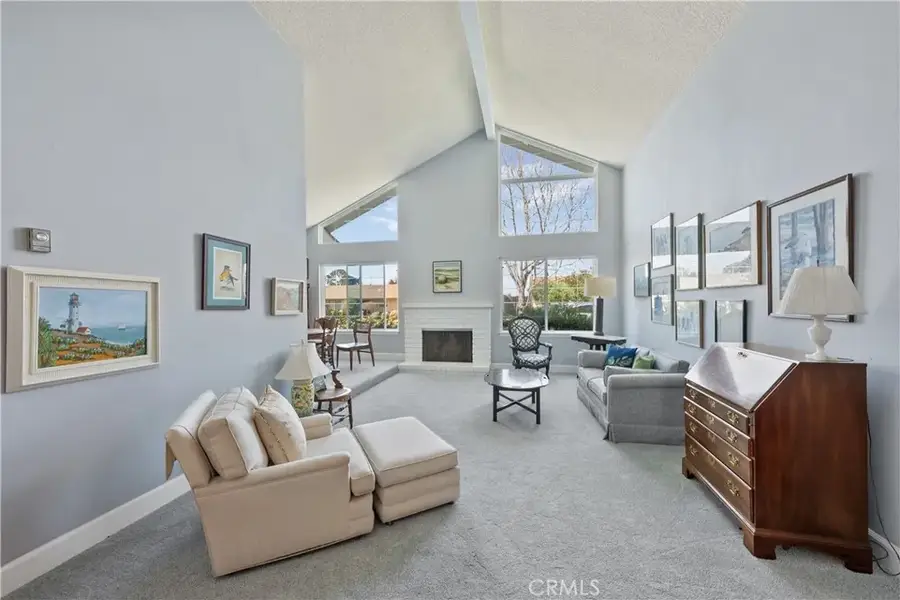 4636 Marlene, Santa Maria, CA 93455 - #3