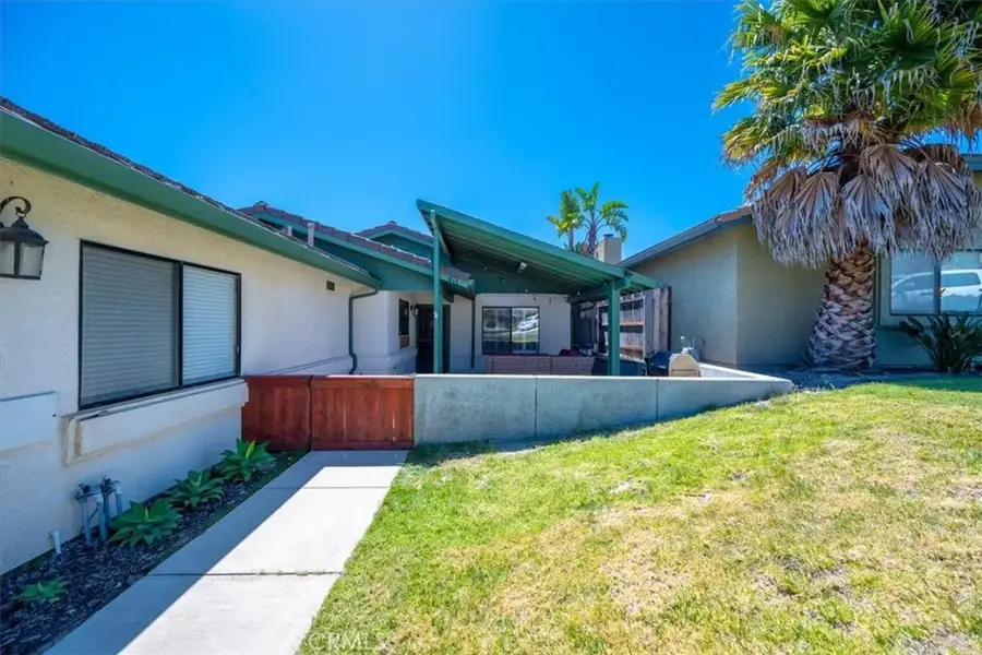 411 Spanish Moss, Arroyo Grande, CA 93420 - #2