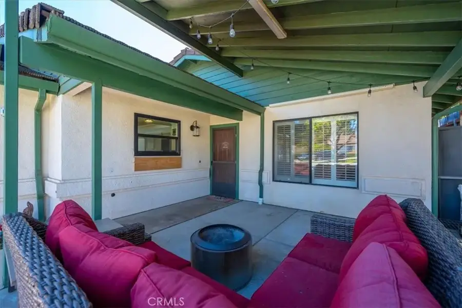 411 Spanish Moss, Arroyo Grande, CA 93420 - #3