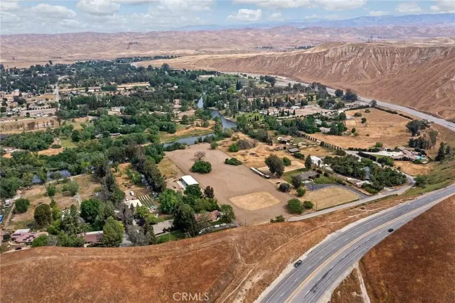 0 Shadow Hills, Bakersfield, CA 93308 - #2