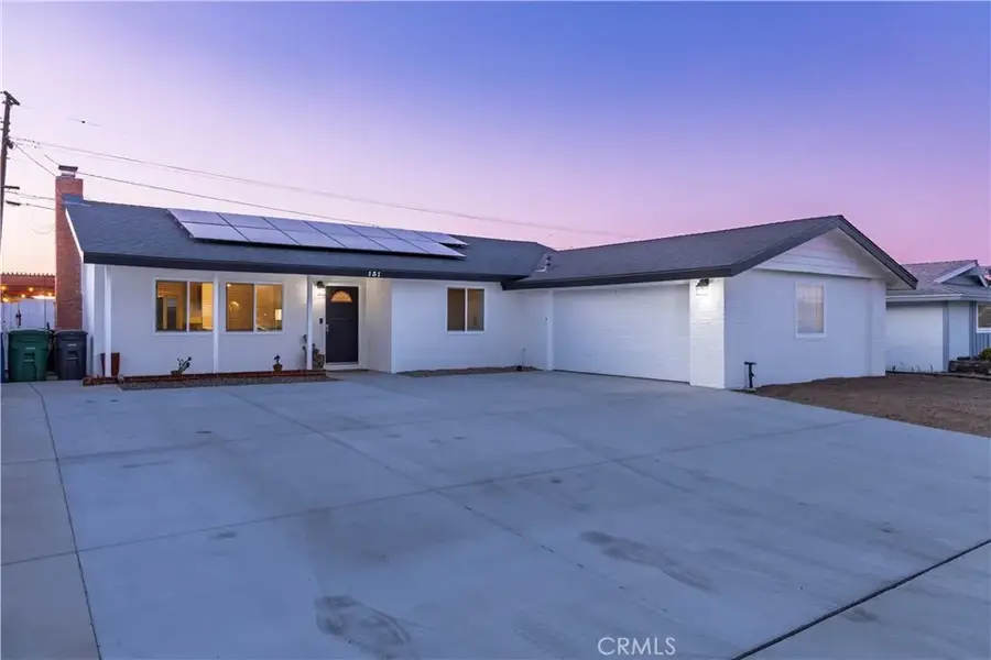 131 Deneb, Lompoc, CA 93436 - #2