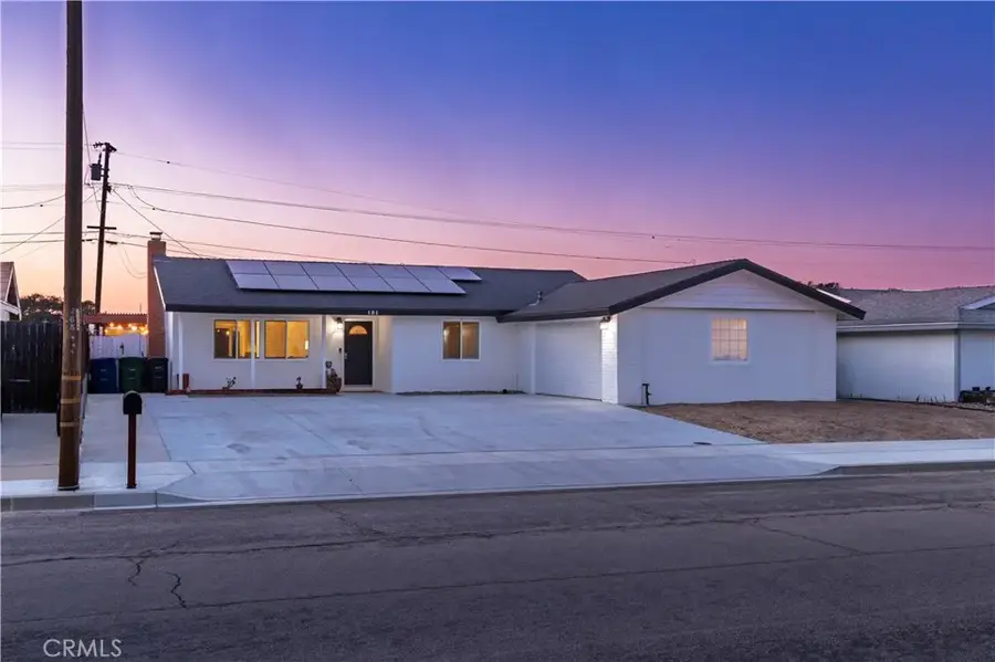 131 Deneb, Lompoc, CA 93436 - #3