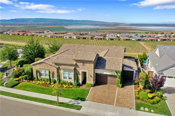 1564 Eucalyptus, Nipomo, CA 93444
