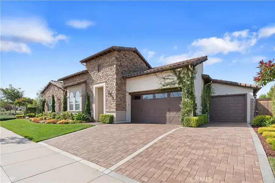 1564 Eucalyptus, Nipomo, CA 93444 - #3