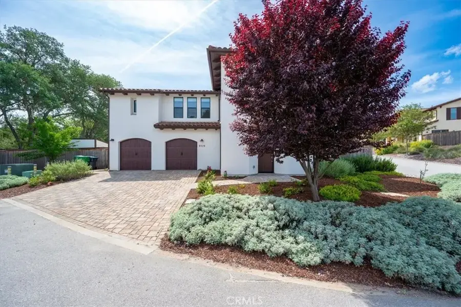 9320 Via Castillo, Atascadero, CA 93422 - #3