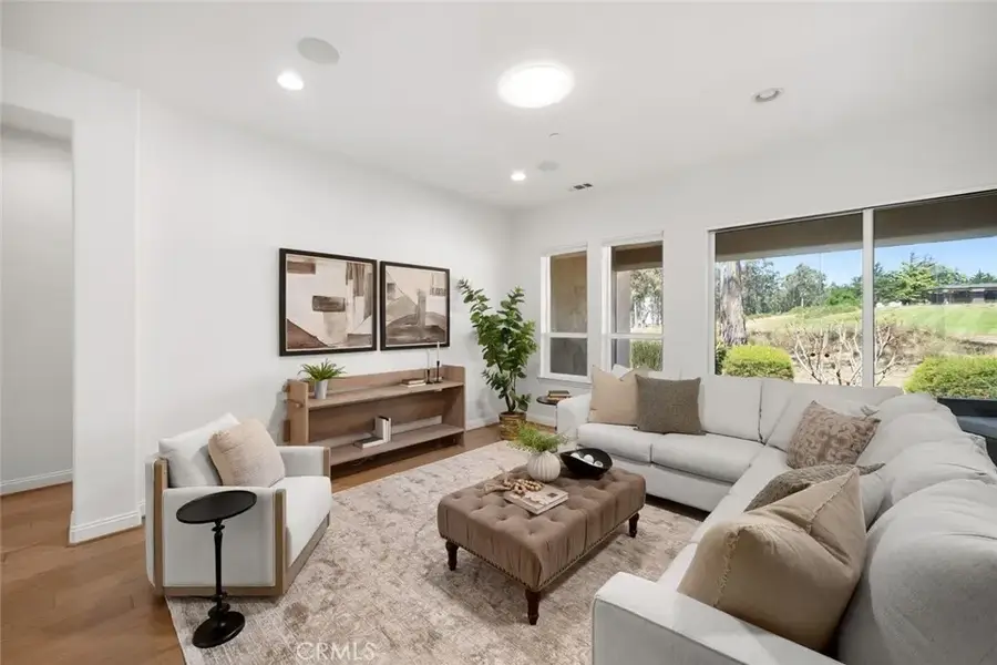 1788 Louise Lane, Nipomo, CA 93444 - #3