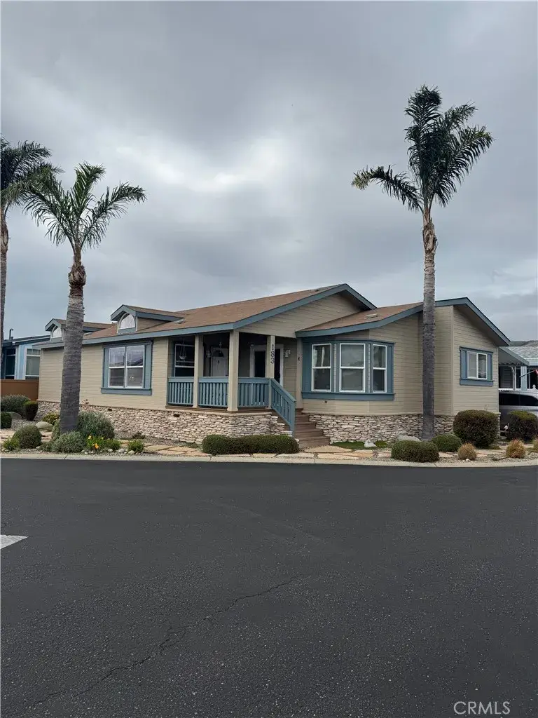 140 Dolliver #183, Pismo Beach, CA 93449 - #2