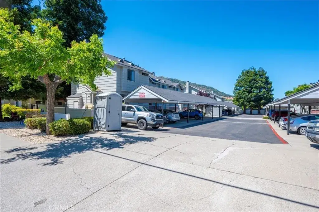 365 N Chorro, San Luis Obispo, CA 93405 - #1