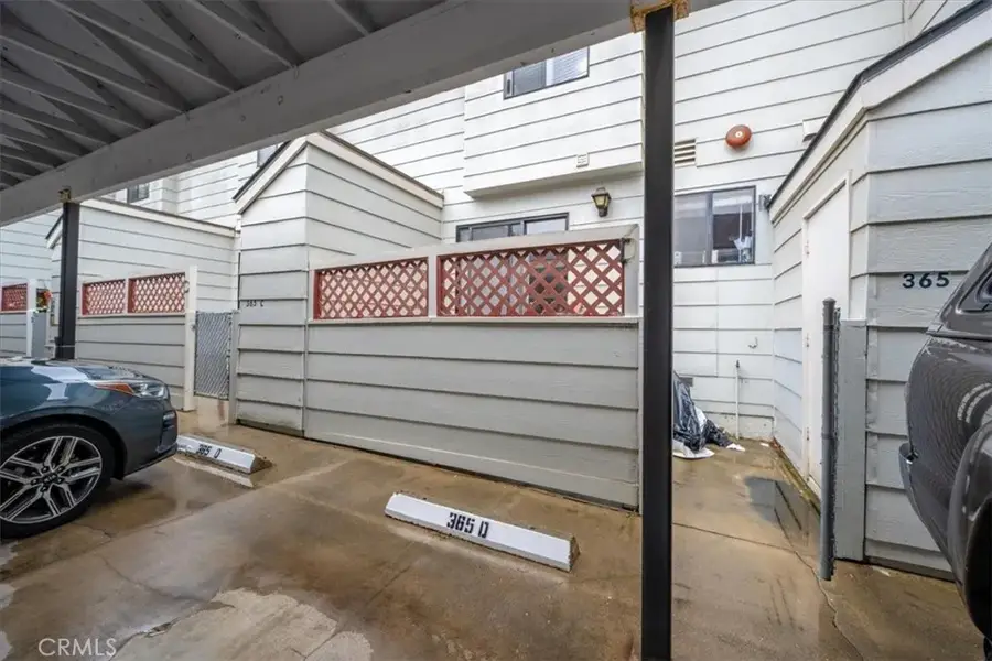 365 N Chorro, San Luis Obispo, CA 93405 - #3