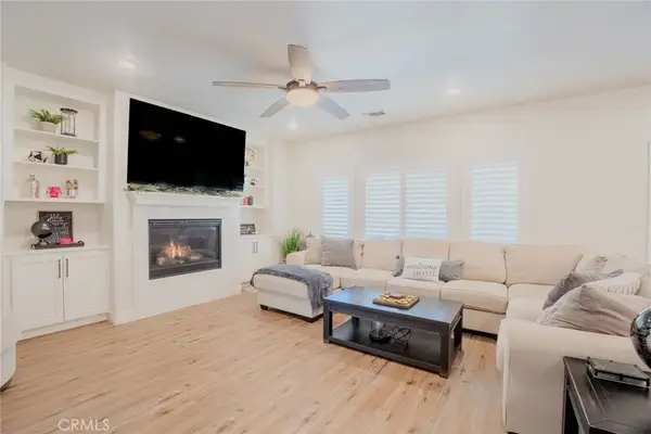1921 Catahoula Court, Paso Robles, CA 93446