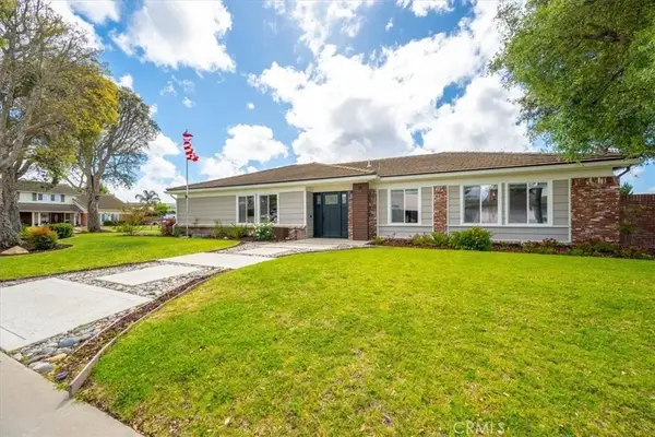 841 Old Mill, Santa Maria, CA 93455