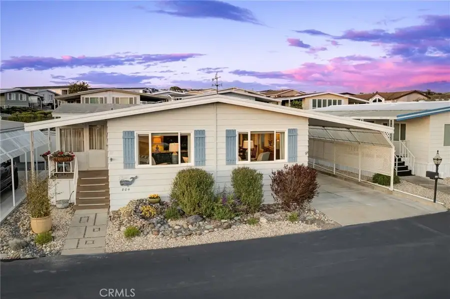 804 Covington, Arroyo Grande, CA 93420 - #2