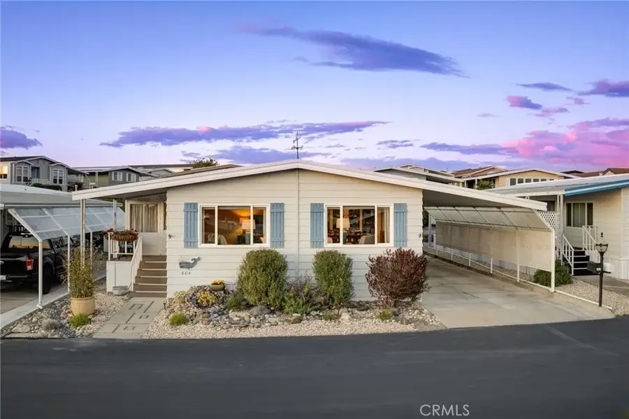 804 Covington, Arroyo Grande, CA 93420 - #3