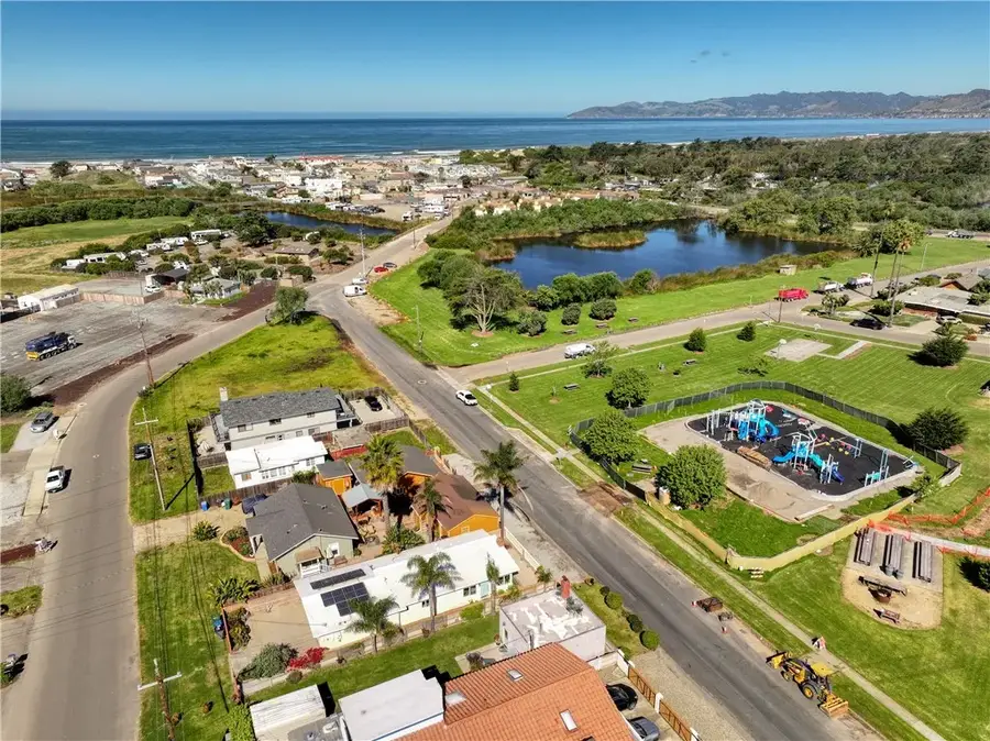 632 Mendel Drive, Oceano, CA 93445 - #3