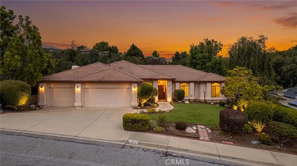 680 Matthew Way, Arroyo Grande, CA 93420 - #1