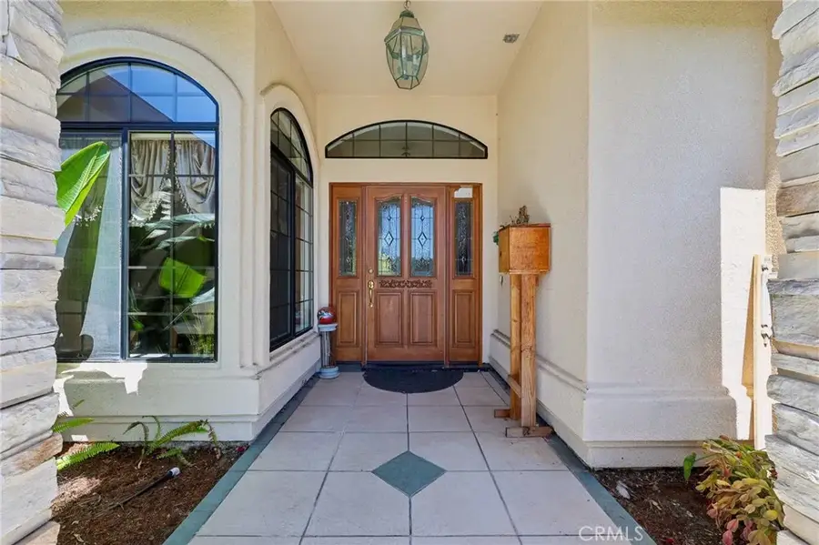 680 Matthew Way, Arroyo Grande, CA 93420 - #2