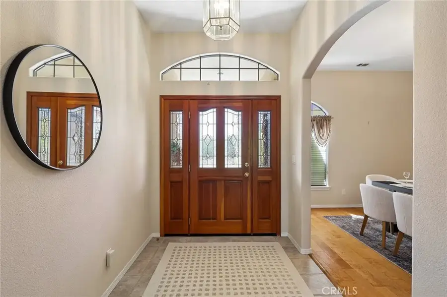 680 Matthew Way, Arroyo Grande, CA 93420 - #3