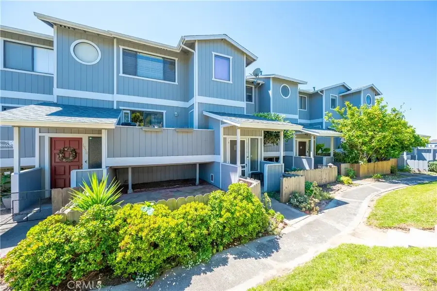 1954 S Elm, Oceano, CA 93445 - #2