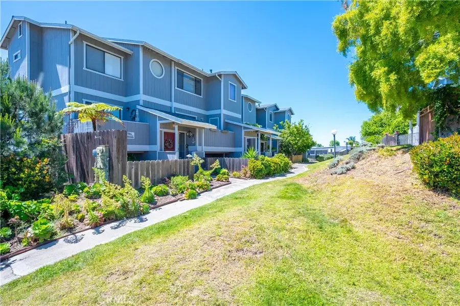 1954 S Elm, Oceano, CA 93445 - #3