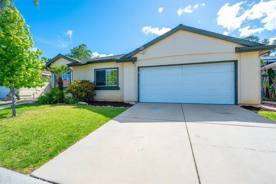 2256 Hanover Way, Santa Maria, CA 93458 - #2