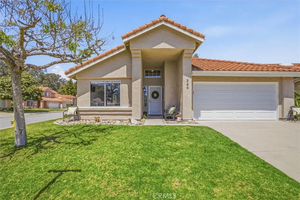 564 Masters Circle, Nipomo, CA 93444 - #1