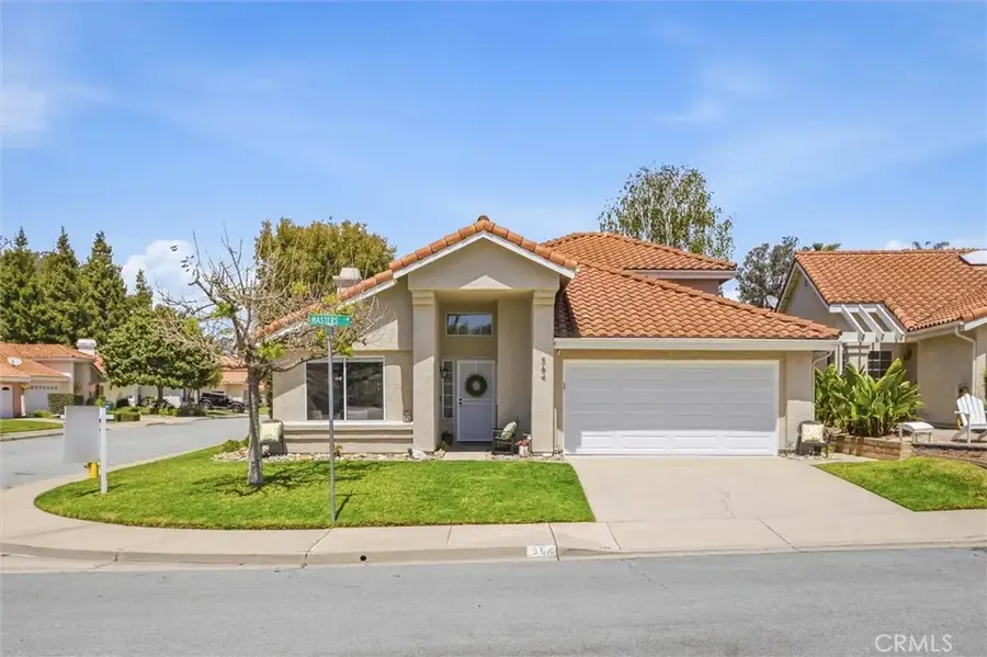564 Masters Circle, Nipomo, CA 93444 - #2