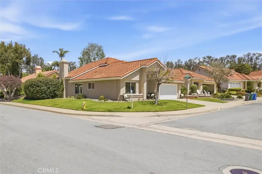 564 Masters Circle, Nipomo, CA 93444 - #3
