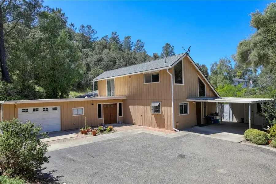917 Printz, Arroyo Grande, CA 93420 - #3