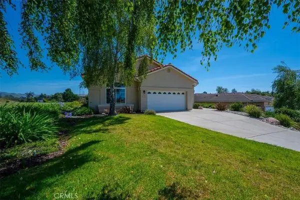 470 Links Drive, Nipomo, CA 93444