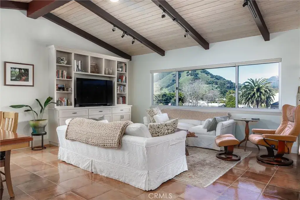 1415 Morro Street #9, San Luis Obispo, CA 93401 - #1