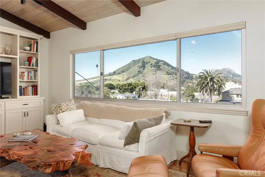 1415 Morro Street #9, San Luis Obispo, CA 93401 - #2