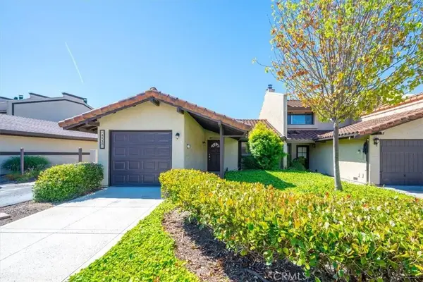1113 Grieb Drive, Arroyo Grande, CA 93420