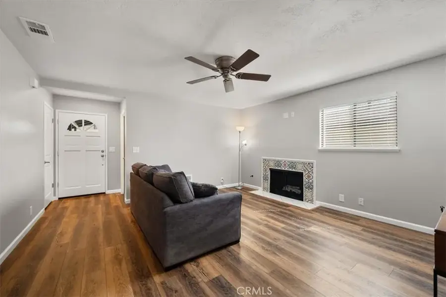 1113 Grieb Drive, Arroyo Grande, CA 93420 - #2