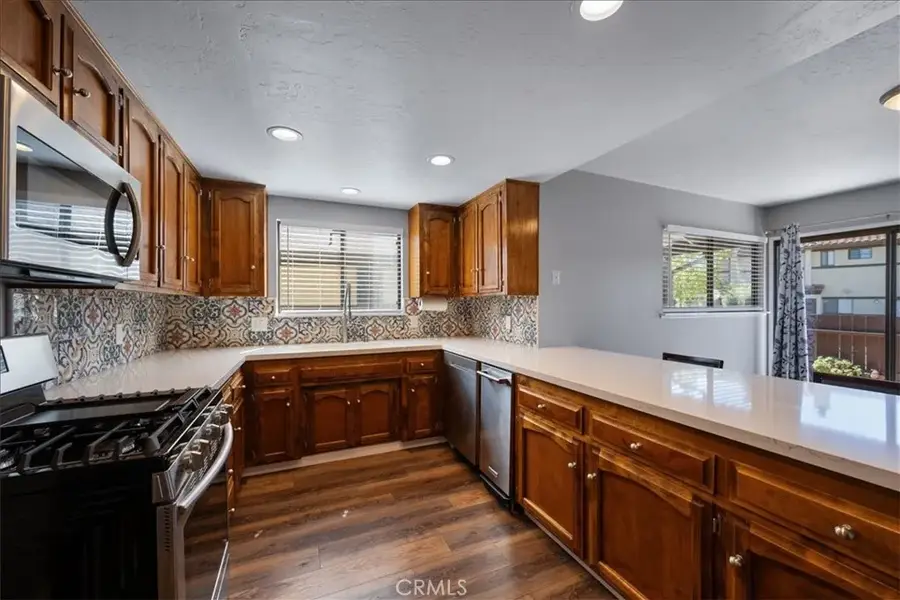 1113 Grieb Drive, Arroyo Grande, CA 93420 - #3