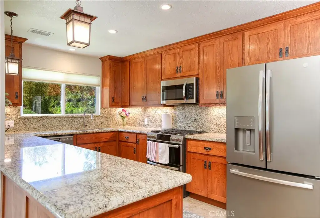 435 Eucalyptus Road, Nipomo, CA 93444 - #1