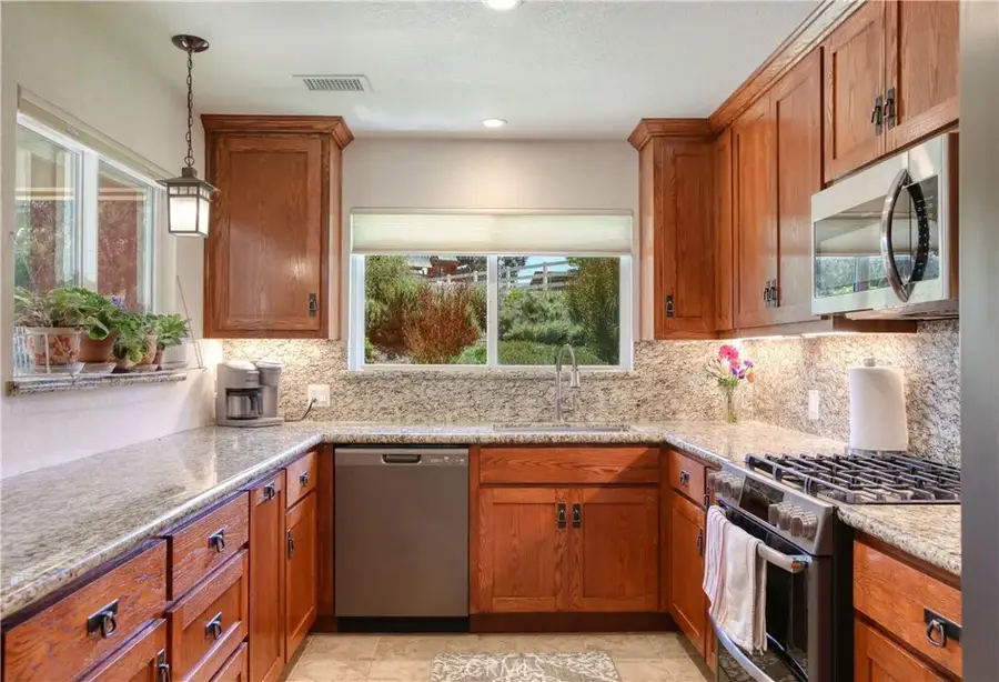 435 Eucalyptus Road, Nipomo, CA 93444 - #2