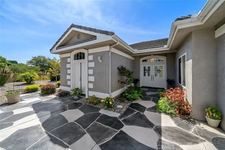 595 Vardon Court, Nipomo, CA 93444 - #3