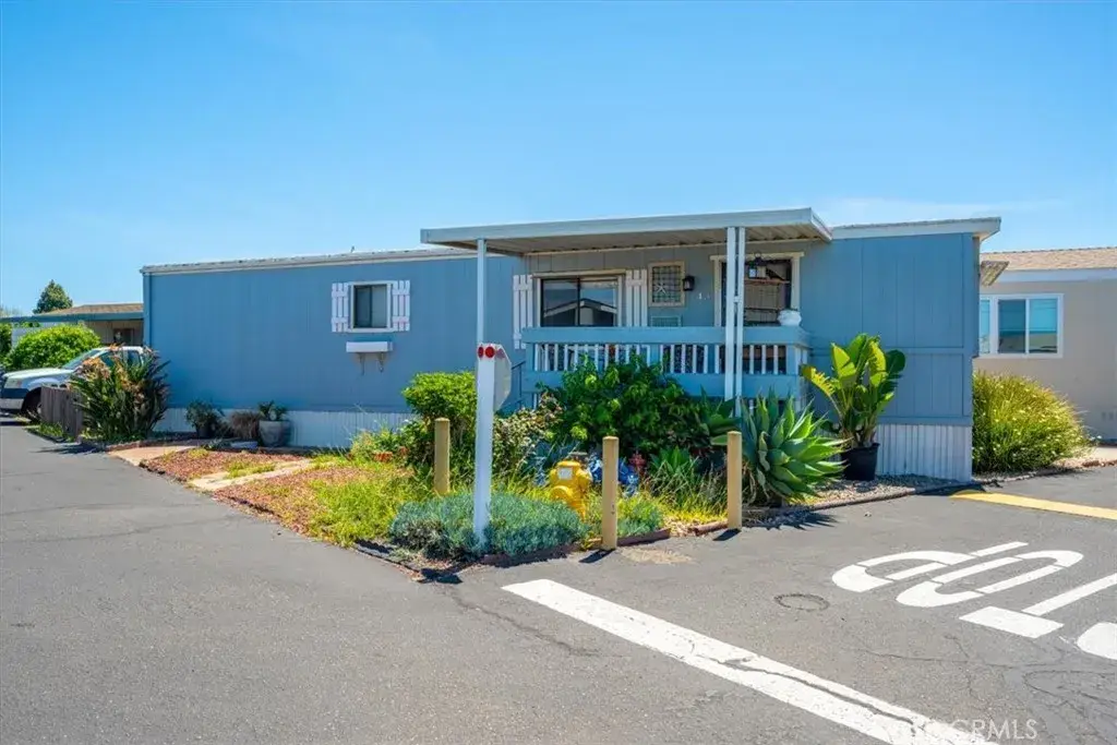1095 W Mccoy Ln #45, Santa Maria, CA 93455 - #1
