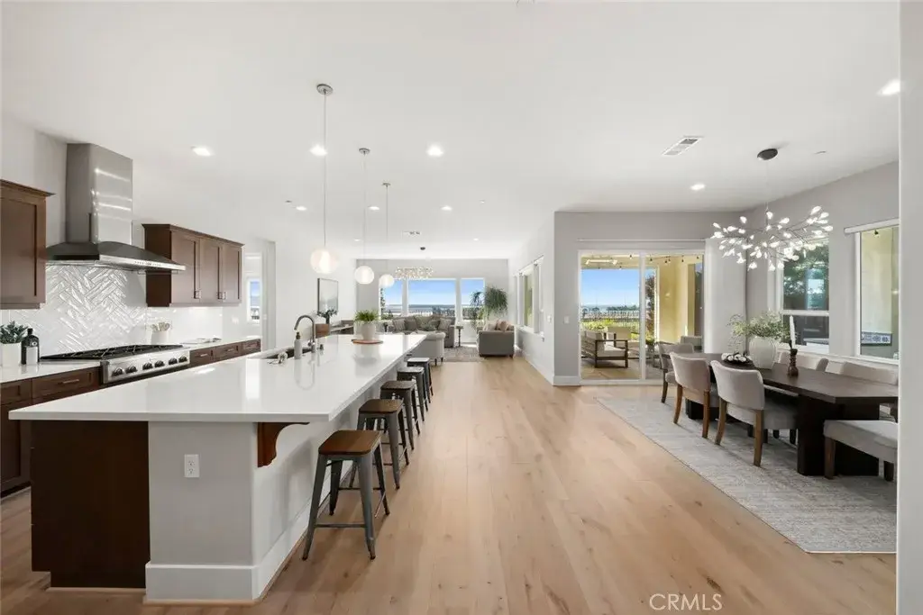 1590 Eucalyptus Road, Nipomo, CA 93444 - #1