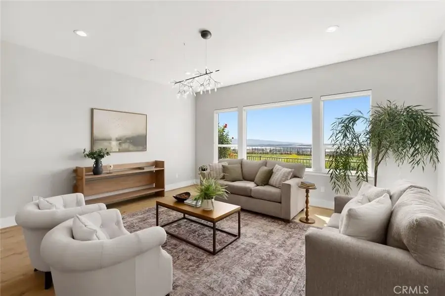 1590 Eucalyptus Road, Nipomo, CA 93444 - #2