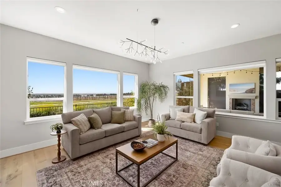 1590 Eucalyptus Road, Nipomo, CA 93444 - #3