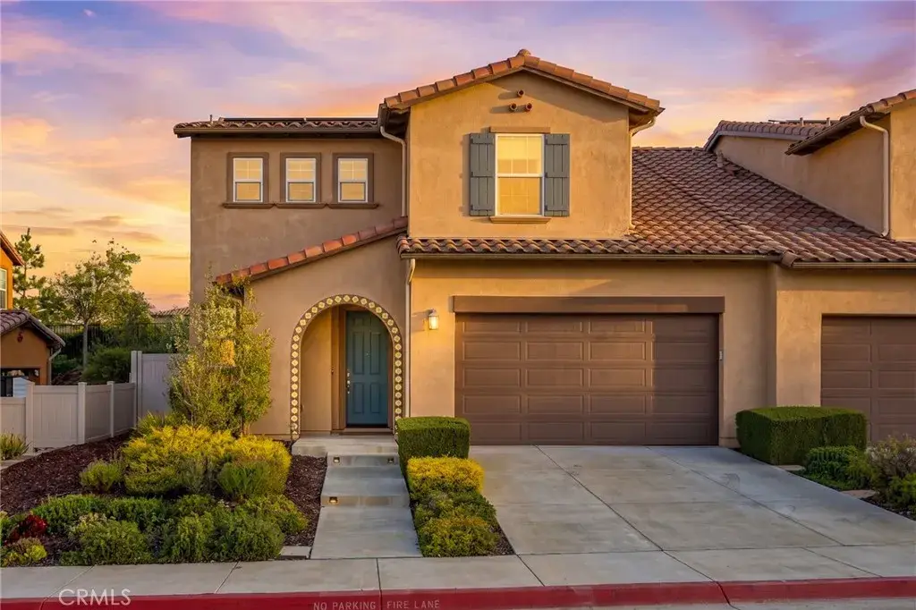5628 Aidan Way, Santa Maria, CA 93455 - #1