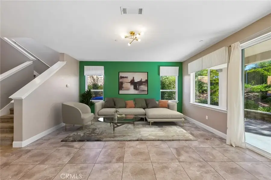 5628 Aidan Way, Santa Maria, CA 93455 - #3