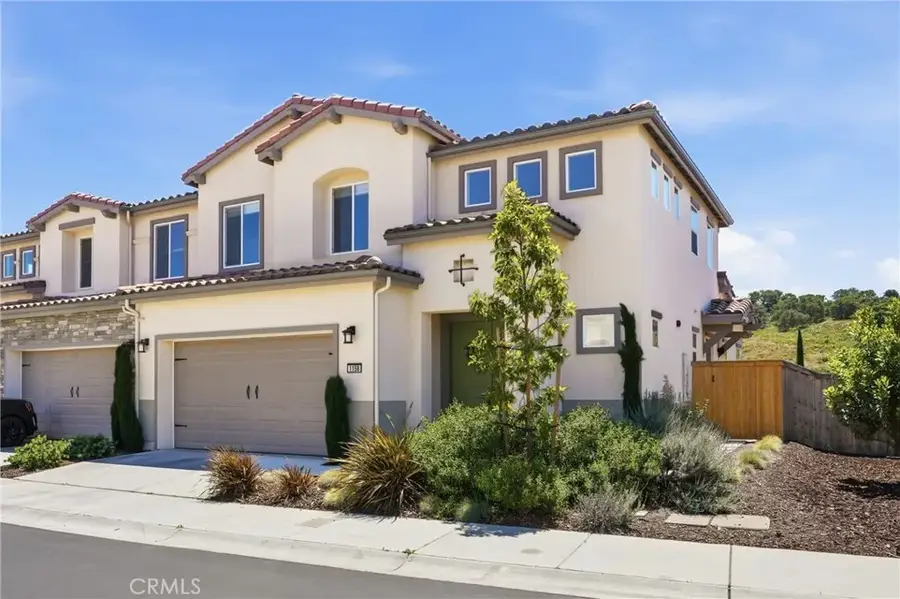 1158 Flax Drive, Santa Maria, CA 93455 - #2