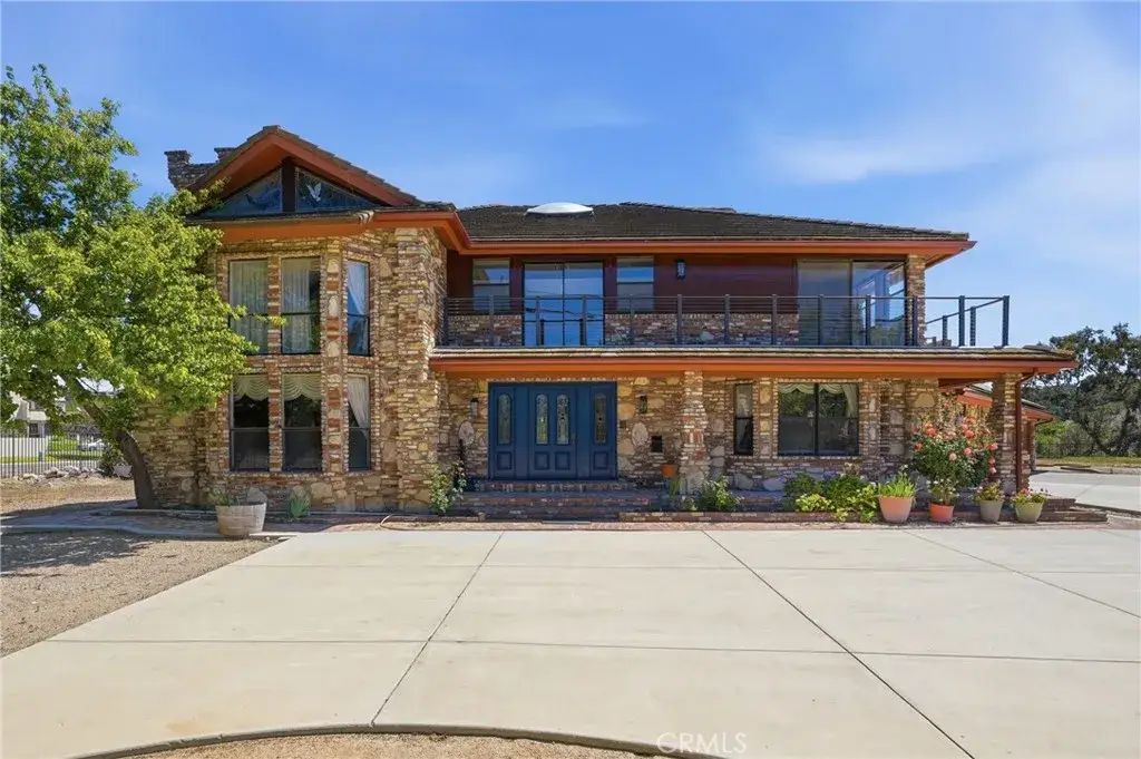 140 E Rice Ranch Road, Santa Maria, CA 93455 - #1