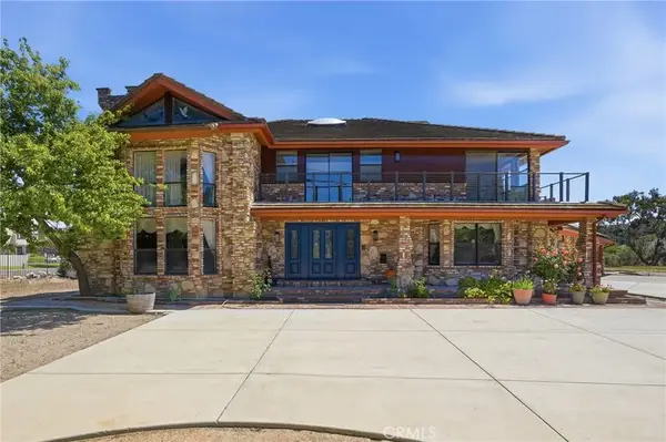 140 E Rice Ranch Road, Santa Maria, CA 93455