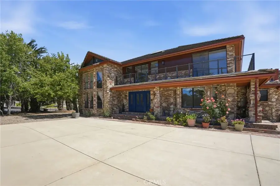 140 E Rice Ranch Road, Santa Maria, CA 93455 - #2